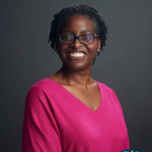 Adaora Ogbue