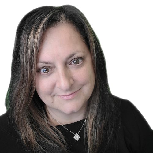 Lisa Cratty