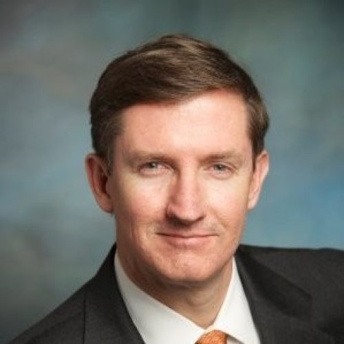 Philip Perkins