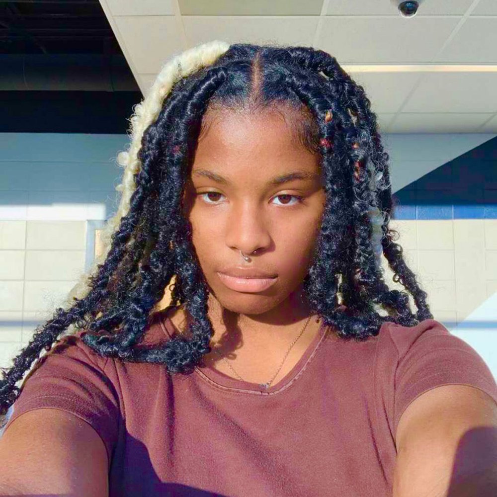 @lexilemonhead, 19 - FUNDED - 1000 Dreams Fund