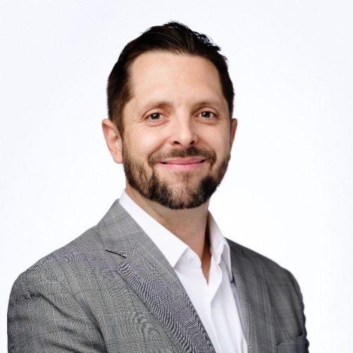 Jim Bollenbacher