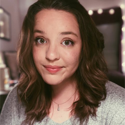 Libby Kamen – BroadcastHER Initiative