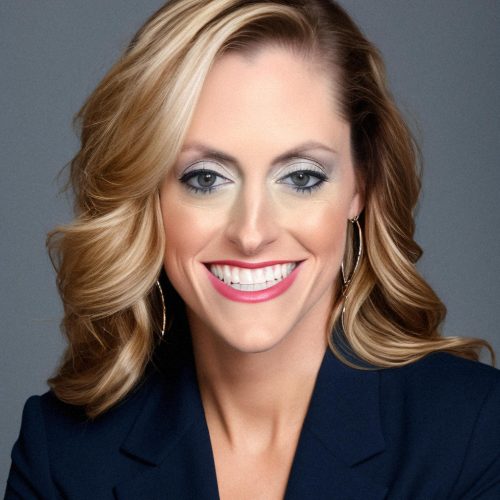 Lauren Bell